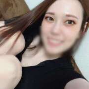 ヒメ日記 2025/05/08 21:10 投稿 しずか 逆電車ごっこ ～GLAMOROUS TRAIN～