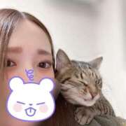 ヒメ日記 2025/05/10 00:04 投稿 しずか 逆電車ごっこ ～GLAMOROUS TRAIN～