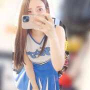 ヒメ日記 2025/05/10 23:20 投稿 しずか 逆電車ごっこ ～GLAMOROUS TRAIN～