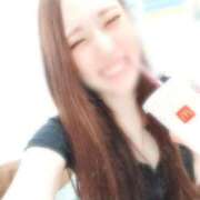 ヒメ日記 2025/05/12 12:50 投稿 しずか 逆電車ごっこ ～GLAMOROUS TRAIN～