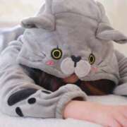 ヒメ日記 2025/05/13 20:30 投稿 しずか 逆電車ごっこ ～GLAMOROUS TRAIN～