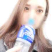 ヒメ日記 2025/05/14 07:20 投稿 しずか 逆電車ごっこ ～GLAMOROUS TRAIN～