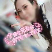 ヒメ日記 2025/05/15 19:00 投稿 しずか 逆電車ごっこ ～GLAMOROUS TRAIN～