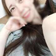 ヒメ日記 2025/05/21 00:20 投稿 しずか 逆電車ごっこ ～GLAMOROUS TRAIN～