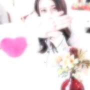 ヒメ日記 2025/05/21 07:50 投稿 しずか 逆電車ごっこ ～GLAMOROUS TRAIN～