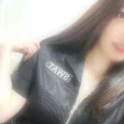 ヒメ日記 2025/05/21 23:52 投稿 しずか 逆電車ごっこ ～GLAMOROUS TRAIN～