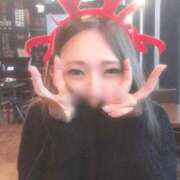 ヒメ日記 2025/05/29 10:40 投稿 しずか 逆電車ごっこ ～GLAMOROUS TRAIN～