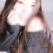 ヒメ日記 2025/05/30 10:23 投稿 しずか 逆電車ごっこ ～GLAMOROUS TRAIN～