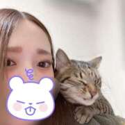 ヒメ日記 2025/05/31 00:00 投稿 しずか 逆電車ごっこ ～GLAMOROUS TRAIN～