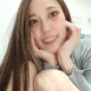 ヒメ日記 2025/05/31 11:00 投稿 しずか 逆電車ごっこ ～GLAMOROUS TRAIN～