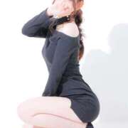 ヒメ日記 2025/06/01 09:26 投稿 しずか 逆電車ごっこ ～GLAMOROUS TRAIN～