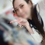 ヒメ日記 2025/06/01 13:10 投稿 しずか 逆電車ごっこ ～GLAMOROUS TRAIN～