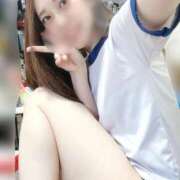 ヒメ日記 2025/06/01 21:10 投稿 しずか 逆電車ごっこ ～GLAMOROUS TRAIN～