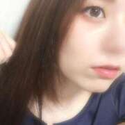 ヒメ日記 2025/06/02 18:20 投稿 しずか 逆電車ごっこ ～GLAMOROUS TRAIN～