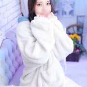 ヒメ日記 2025/06/02 22:40 投稿 しずか 逆電車ごっこ ～GLAMOROUS TRAIN～