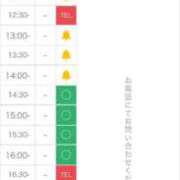 ヒメ日記 2025/06/03 00:20 投稿 しずか 逆電車ごっこ ～GLAMOROUS TRAIN～