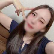 ヒメ日記 2025/06/09 17:30 投稿 しずか 逆電車ごっこ ～GLAMOROUS TRAIN～