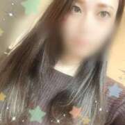 ヒメ日記 2025/06/11 11:40 投稿 しずか 逆電車ごっこ ～GLAMOROUS TRAIN～