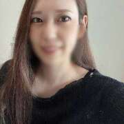 ヒメ日記 2025/06/12 19:10 投稿 しずか 逆電車ごっこ ～GLAMOROUS TRAIN～