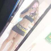 ヒメ日記 2025/06/13 00:10 投稿 しずか 逆電車ごっこ ～GLAMOROUS TRAIN～