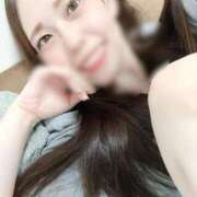 ヒメ日記 2025/06/14 19:50 投稿 しずか 逆電車ごっこ ～GLAMOROUS TRAIN～