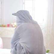 ヒメ日記 2025/06/16 23:00 投稿 しずか 逆電車ごっこ ～GLAMOROUS TRAIN～