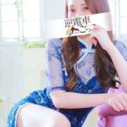 ヒメ日記 2025/06/22 12:50 投稿 しずか 逆電車ごっこ ～GLAMOROUS TRAIN～