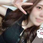 ヒメ日記 2025/06/22 17:06 投稿 しずか 逆電車ごっこ ～GLAMOROUS TRAIN～