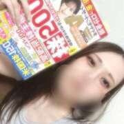 ヒメ日記 2025/06/23 21:10 投稿 しずか 逆電車ごっこ ～GLAMOROUS TRAIN～