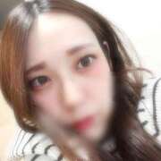 ヒメ日記 2025/06/27 15:00 投稿 しずか 逆電車ごっこ ～GLAMOROUS TRAIN～