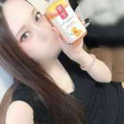 ヒメ日記 2025/07/01 12:50 投稿 しずか 逆電車ごっこ ～GLAMOROUS TRAIN～