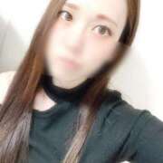 ヒメ日記 2025/07/03 21:44 投稿 しずか 逆電車ごっこ ～GLAMOROUS TRAIN～