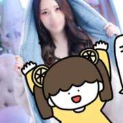 ヒメ日記 2025/07/05 12:16 投稿 しずか 逆電車ごっこ ～GLAMOROUS TRAIN～