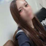 ヒメ日記 2025/07/05 16:50 投稿 しずか 逆電車ごっこ ～GLAMOROUS TRAIN～