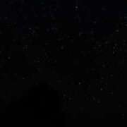 ヒメ日記 2025/07/05 22:20 投稿 しずか 逆電車ごっこ ～GLAMOROUS TRAIN～