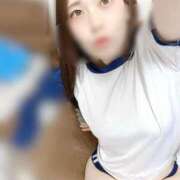 ヒメ日記 2025/07/08 11:20 投稿 しずか 逆電車ごっこ ～GLAMOROUS TRAIN～