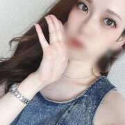 ヒメ日記 2025/07/09 13:10 投稿 しずか 逆電車ごっこ ～GLAMOROUS TRAIN～