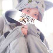 ヒメ日記 2025/07/10 10:10 投稿 しずか 逆電車ごっこ ～GLAMOROUS TRAIN～