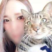 ヒメ日記 2025/07/11 10:40 投稿 しずか 逆電車ごっこ ～GLAMOROUS TRAIN～