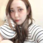 ヒメ日記 2025/07/12 13:50 投稿 しずか 逆電車ごっこ ～GLAMOROUS TRAIN～