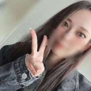 ヒメ日記 2025/07/13 16:20 投稿 しずか 逆電車ごっこ ～GLAMOROUS TRAIN～