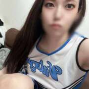 ヒメ日記 2025/07/14 00:00 投稿 しずか 逆電車ごっこ ～GLAMOROUS TRAIN～