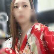 ヒメ日記 2025/07/15 10:20 投稿 しずか 逆電車ごっこ ～GLAMOROUS TRAIN～