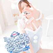 ヒメ日記 2025/07/15 18:50 投稿 しずか 逆電車ごっこ ～GLAMOROUS TRAIN～