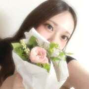 ヒメ日記 2025/07/17 22:57 投稿 しずか 逆電車ごっこ ～GLAMOROUS TRAIN～