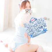 ヒメ日記 2025/07/18 11:10 投稿 しずか 逆電車ごっこ ～GLAMOROUS TRAIN～