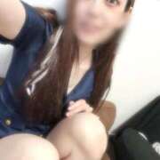 ヒメ日記 2025/07/22 09:59 投稿 しずか 逆電車ごっこ ～GLAMOROUS TRAIN～