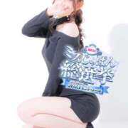 ヒメ日記 2025/07/22 14:20 投稿 しずか 逆電車ごっこ ～GLAMOROUS TRAIN～