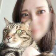 ヒメ日記 2025/07/22 16:30 投稿 しずか 逆電車ごっこ ～GLAMOROUS TRAIN～