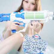 ヒメ日記 2025/07/24 21:30 投稿 しずか 逆電車ごっこ ～GLAMOROUS TRAIN～